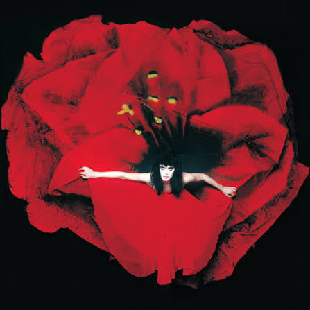 Smashing Pumpkins - Adore - 2LP 180g Gatefold