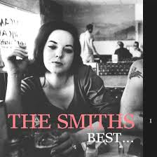 The Smiths - Best…I - 140g Vinyl