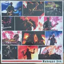 Tool - Live at Mohegan Sun - 2LP
