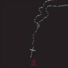 My Chemical Romance - Three Cheers For Sweet Revenge - 2LP Gatefold - Black and Red Marbled Vinyl