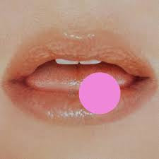 Kesha - . - Kink Hot Pink Vinyl