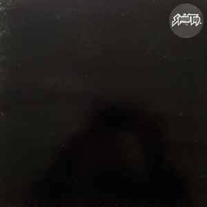 Spinal Tap - This Is Spinal Tap - Gatefold Black Vinyl
