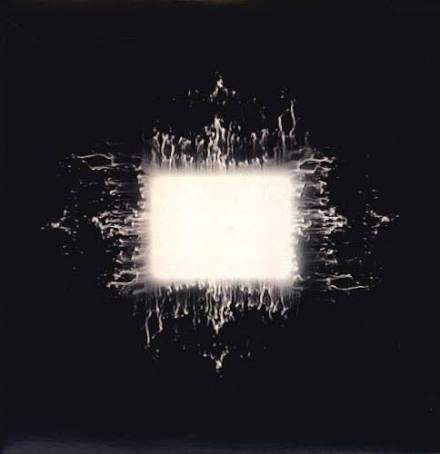 Tool - AEnima - 2LP Colored Vinyl Gatefold