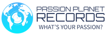 Passion Planet Records